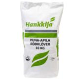 Altaswede puna-apila 10 kg