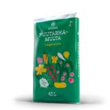 Multasormi Puutarhamulta 40 l