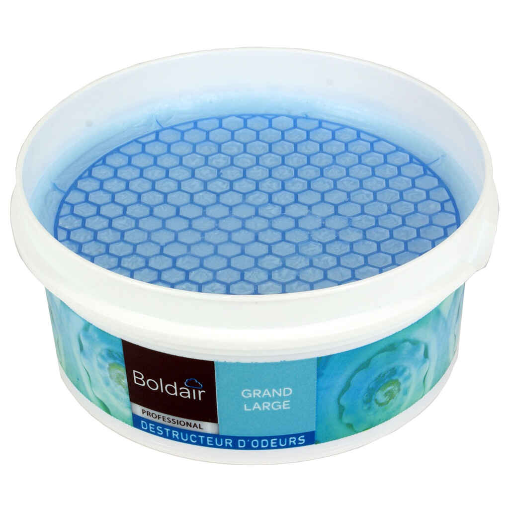 Boldair Hajunpoistaja merellinen 300 g