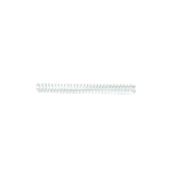 Palax puristusjousi 11004