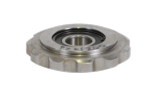 Palax taittoratas 11200