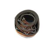 Kuljetinhihna 3,5M 13842