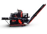 Palax C900.2 Pro+