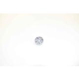 Kytkin ak2-pp-65 pumpun puoli, 32339