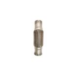 Joustopakoputki John Deere