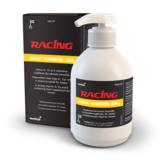 Racing ADE Vimin Oil 200 ml