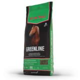 Racing Greenline 20 kg
