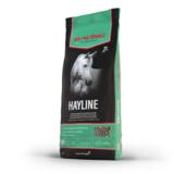Racing Hayline 20 kg