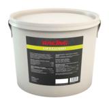 Racing Lifeguard 6 kg