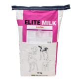 Racing Milk Tammanmaidonkorvike 10 kg