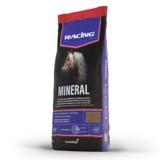 Racing Mineral 20 kg