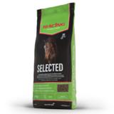 Racing Selected 20 kg