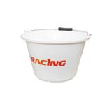 Racing Ruokintaämpäri 18 L