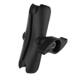 RAM MOUNTS C Kiinitysvarsi 140mm RAM-201MU