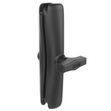 RAM MOUNTS C Kiinnitysvarsi 230mm RAM-201U-D