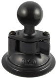 RAM MOUNTS C Imukuppi Kiinnike RAM-224U