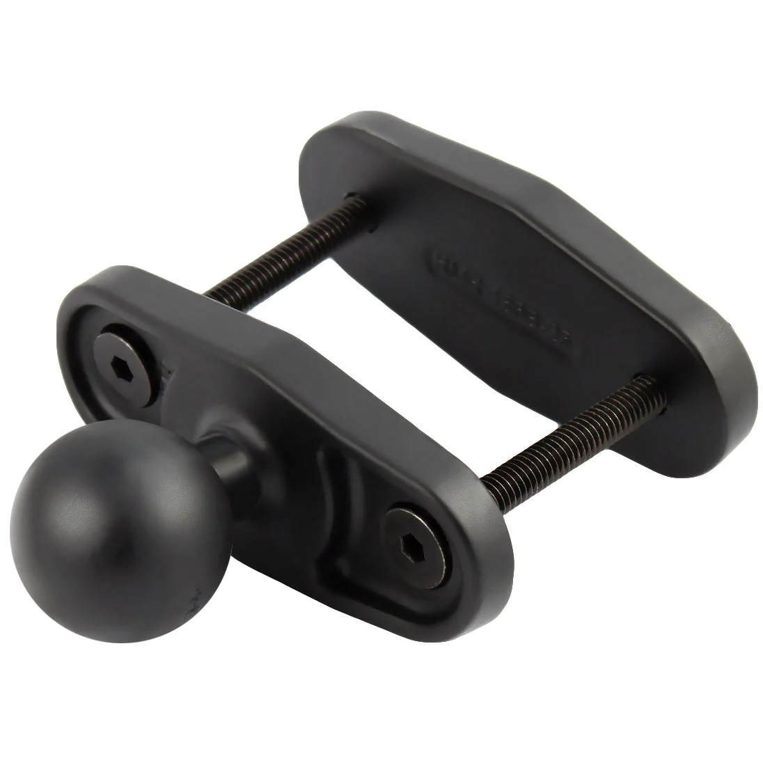 RAM MOUNTS C Profiiliputkenkiinike 63,5mm RAM-247U-25