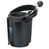RAM MOUNTS B Mukiteline 473mm RAM-B-132BU