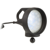 RAM MOUNTS B LED-Kohdevalo 12v RAM-B-152B