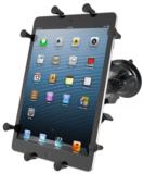 RAM MOUNTS X-Grip Tab 9-10" imukuppi Varella RAM-B-166-UN9U