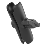 RAM MOUNTS B Kiinnitysvarsi 94mm RAM-B-201U