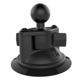 RAM MOUNTS B Imukuppi Kiinnike RAM-B-224-1U