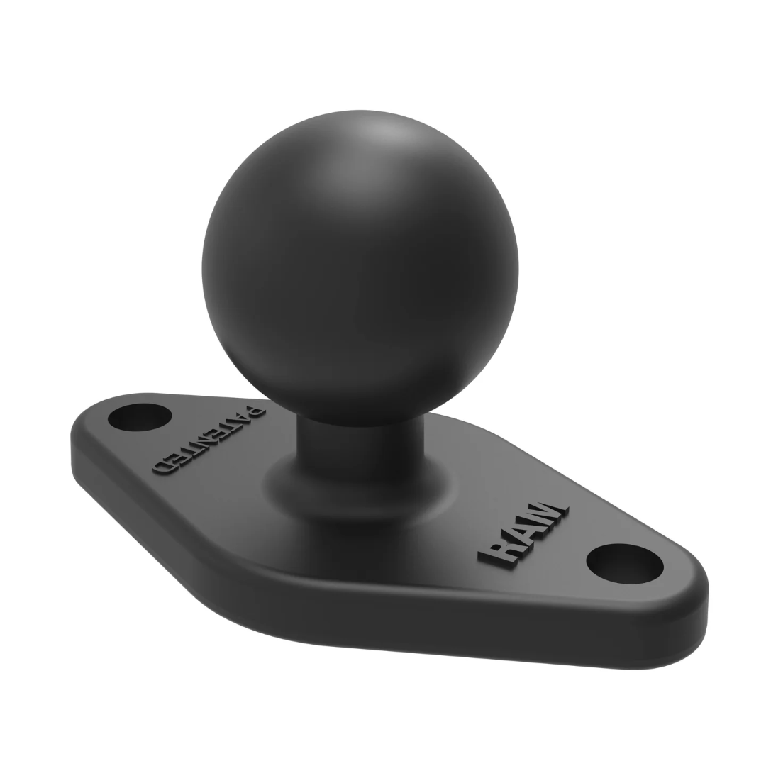 RAM MOUNTS B Tasokiinnitys RAM-B-238U