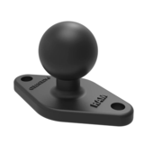 RAM MOUNTS B Tasokiinnitys RAM-B-238U