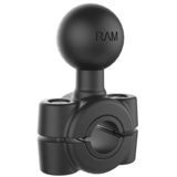 RAM MOUNTS B Tankokiinnitys 9,52 - 15,88 mm RAM-B-408-37-62U
