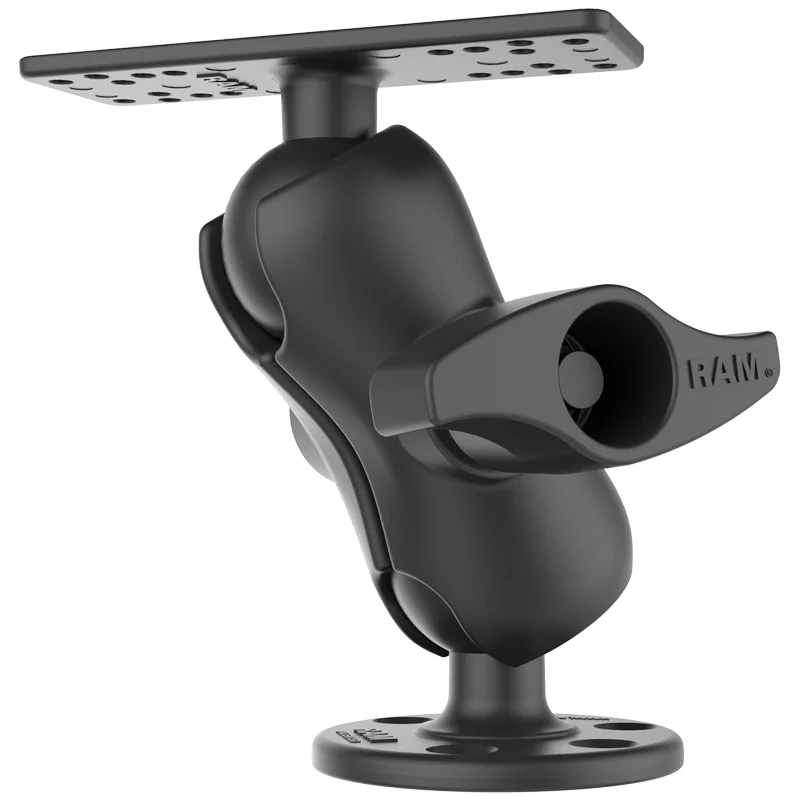RAM MOUNTS D Kaikuluotainteline Yleisteline RAM-D-115-C