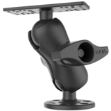 RAM MOUNTS D Kaikuluotainteline Yleisteline RAM-D-115-C
