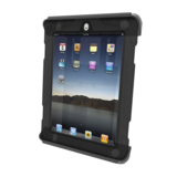 RAM MOUNTS Tablettiteline iPad 1-4 RAM-HOL-TAB3U