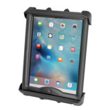 RAM MOUNTS Tablettiteline iPad Suojakotelossa 9.7"- 10" RAM-HOL-TAB8U