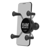 RAM MOUNTS B X-GRIP Puhelinteline RAM-HOL-UN7BU