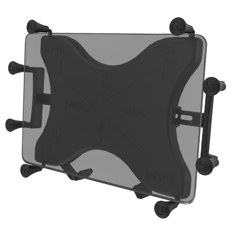 RAM MOUNTS X-GRIP Tablettiteline 10" RAM-HOL-UN9U