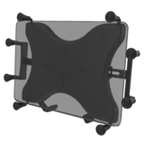 RAM MOUNTS X-GRIP Tablettiteline 10" RAM-HOL-UN9U