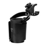 RAM MOUNTS Mukiteline Tankokiinnitys RAM-B-132-400U
