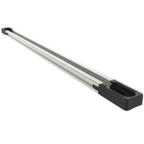 RAM MOUNTS Kiinnityskisko 330,2mm RAM-TRACK-EXA-13U