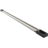 RAM MOUNTS Kiinnityskisko 431,8mm RAM-TRACK-EXA-17U