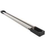 RAM MOUNTS Kiinnityskisko 228,6mm RAM-TRACK-EXA-9U
