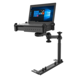 RAM MOUNTS No-Drill Universal Läppäriteline RAM-VB-196-SW1