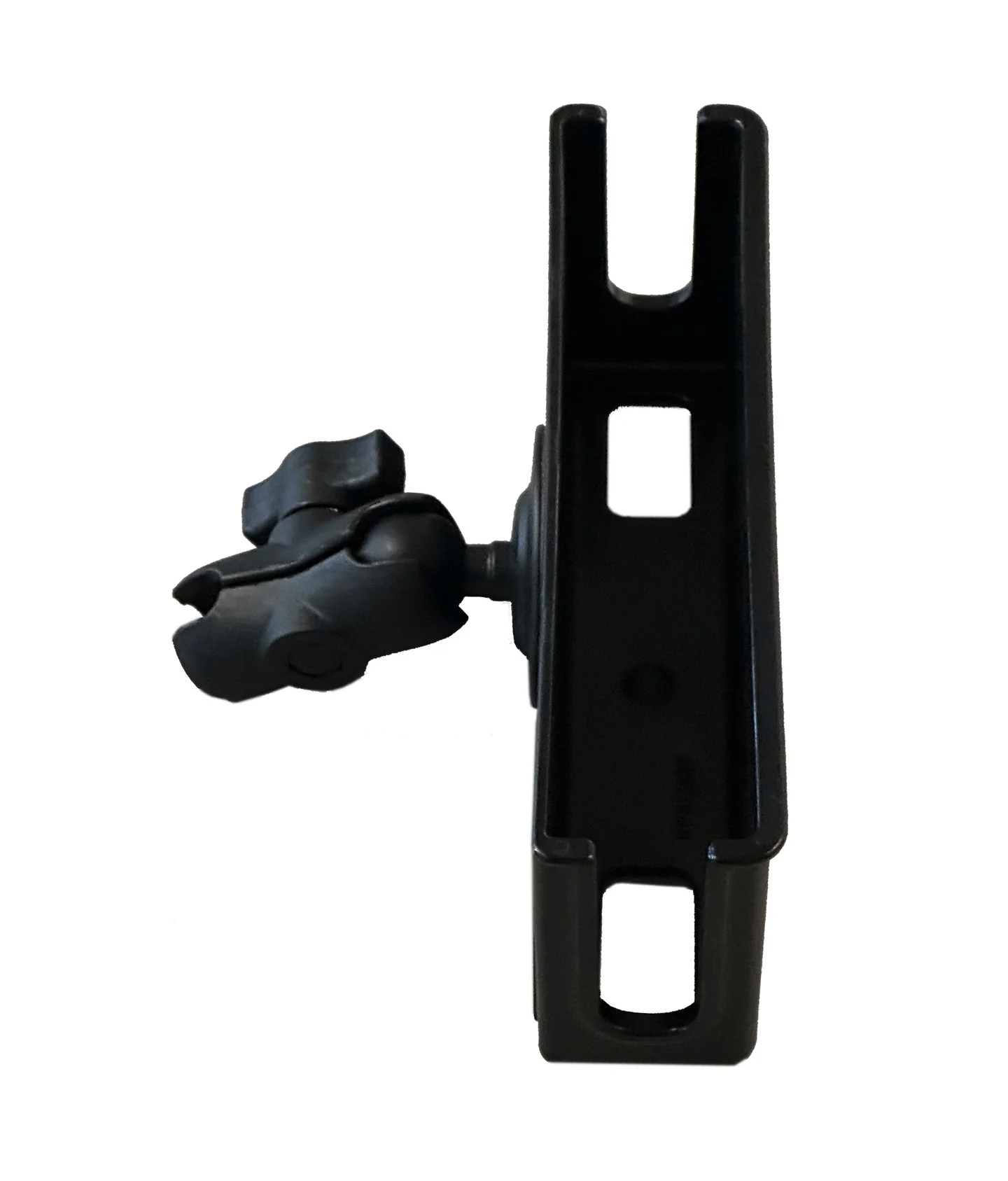 RAM MOUNTS Tools & Lures Caddy B Kiinnitysvarsi 60mm RAP-234-378-NOR1
