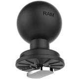 RAM MOUNTS C-Pallo Kiskoon RAP-354U-TRA1