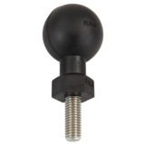 Ram Mount C Kiinnikekuula M10 x 1.50mm RAP-379U-M101525