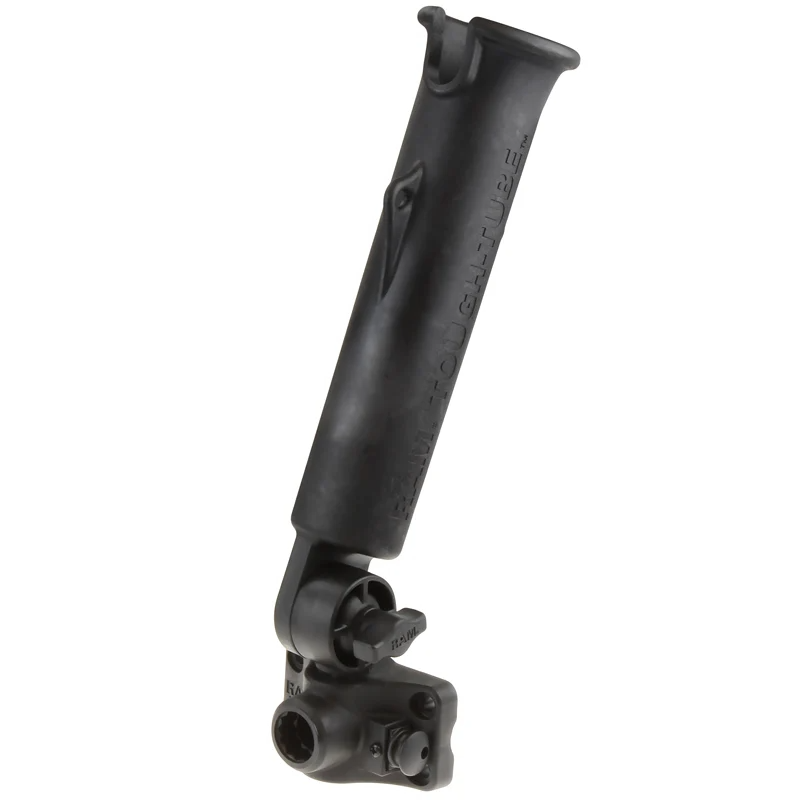 Ram Mounts Vapateline RAP-394-SSBMPU