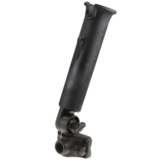 Ram Mounts Vapateline RAP-394-SSBMPU