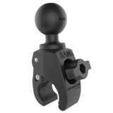 RAM MOUNTS C Koura Tankokiinnitys RAP-400U