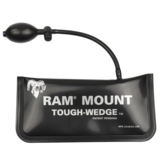RAM MOUNTS Lisäpuristin Istuinteline RAP-407-Pumppu