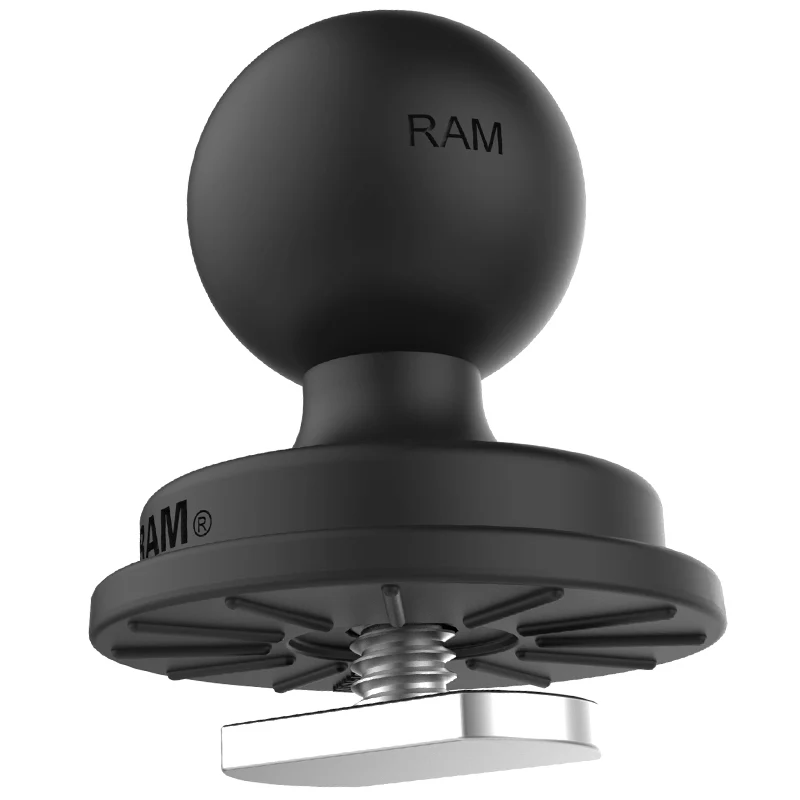 RAM MOUNTS B-Pallo Kiskoon RAP-B-354U-TRA1
