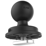 RAM MOUNTS B-Pallo Kiskoon RAP-B-354U-TRA1